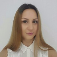 Ioana Andreea Gont