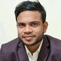 Zakir Khan
