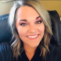 Jessica Hutchens