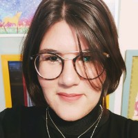 Teresa Cristina Fraga Moreira