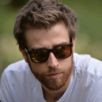 Thibault Chalaron