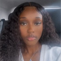 Zarian James