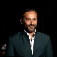 ROBERTO CARTA