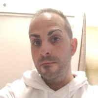 Mauro Battistoni