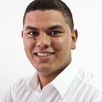 Severino Alves