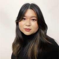 Tiffany Kiong