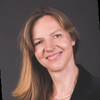 Effi Bialkowski