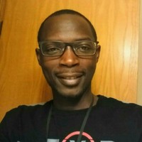 Adegboyega Arogundade