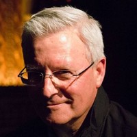 Arthur (Art) Skinner