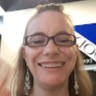 Amanda Samson