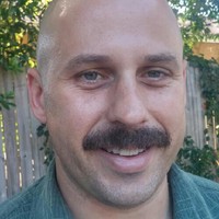Michael Jacobs