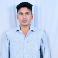 Ankit Kumar