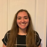 Abigail Daly