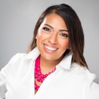 Andrea Zacharias, Cpc