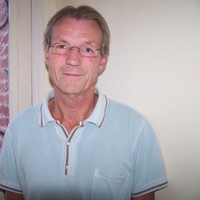 ALAIN BERTHIER