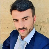 Ezzat Ullah