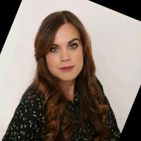 Aroa Campo
