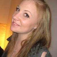 Diana Nilsson