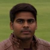 Kashish Kumar