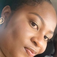 Ekua Williams