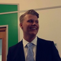 Philip Ulvenå