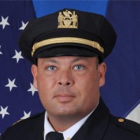 Kenneth P.