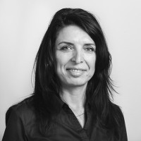 Zlatka Jordanova