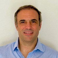 Ramiro Varela Vivona