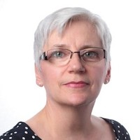 Anne Lenué