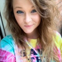 Ashley Stack