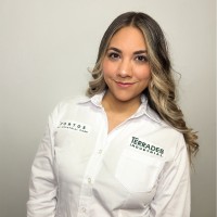 Olga Valenzuela