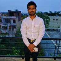 Samrat Ashok
