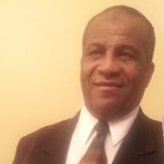 Ed Hasan