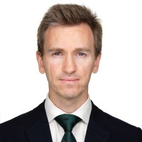 Paul Suter