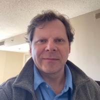 Patrick Bédard