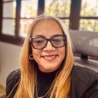 Luz Dary Cano Correa