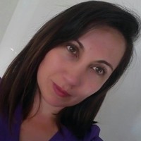 Josselyn Rios Sanchez