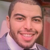 Mohammed Aitoukazzamane