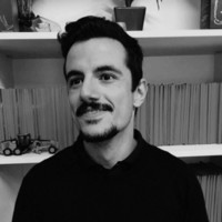 Giordano Cordaro