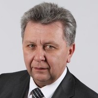 Jiří Kudláček