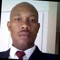 Joseph Sydney Ramphela