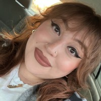 Charlotte Giron