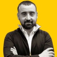 Ahmet Ayhan