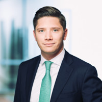 Jacob Selvager