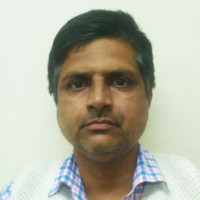 Ramdev Yadav
