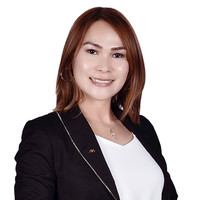 Agnes Obusan
