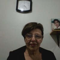 Beatriz Sotelo Vda De Quesada