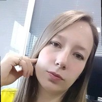 Valeria De Souza Domingues