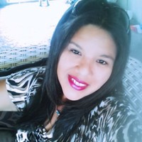 SILVIA Fuentes