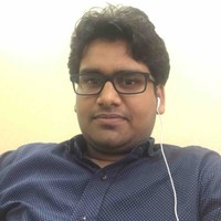 Manoj Gupta